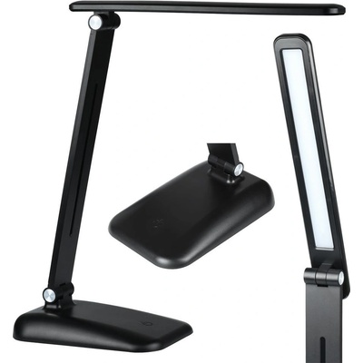 Interlook 2600