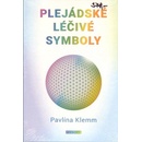 Plejádské léčivé symboly - Symboly a číselné řady - Pavlína Klemm