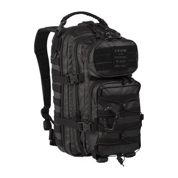 Mil-Tec US assault small Wasp I Z3A 20 l