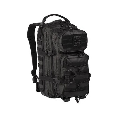 Mil-Tec US assault small Wasp I Z3A 20 l