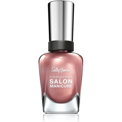 Sally Hansen Complete Salon Manicure Raisin The Bar 14,7 ml
