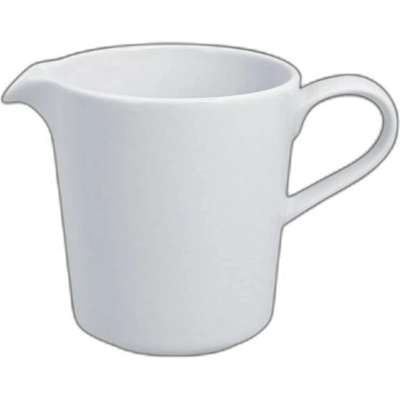 RAK Porcelain RAK Mliečenka 25 cl