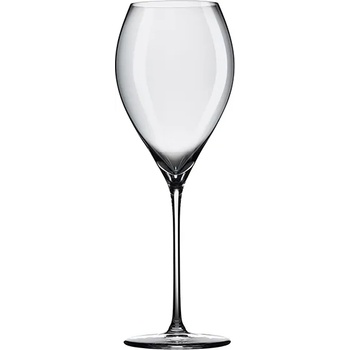 RONA Чаша за вино Rona Grace 6835 580ml, 2 броя (107338)