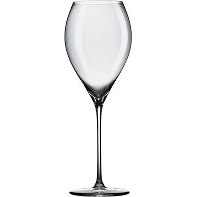 RONA Чаша за вино Rona Grace 6835 580ml, 2 броя (107338)