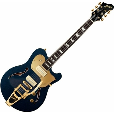 Sigma Guitars SDR-42