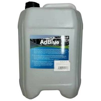 Dexoll AdBlue 20 l
