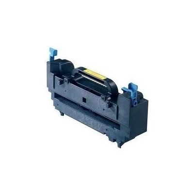 OKI 41304003 - originálny