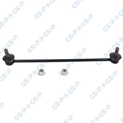 Tyč/Vzpera stabilizátora GSP S050438