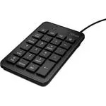 Trust Xalas USB Numeric Keypad (22221) - pic