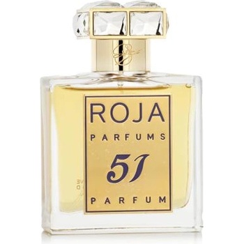 Roja Parfums 51 50 ml парфюм за жени