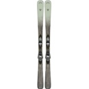Rossignol Experience W 76 Xpress 23/24