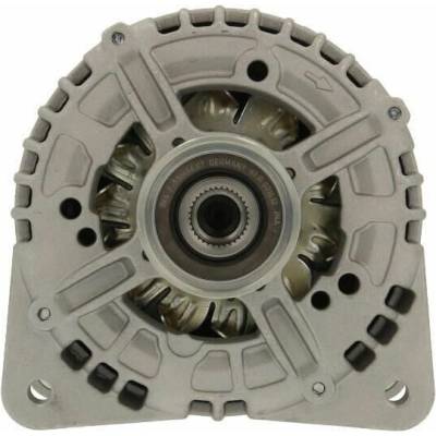 Alternátor BV PSH 305.597.180.010