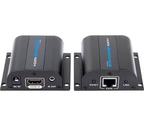 PremiumCord KHEXT60