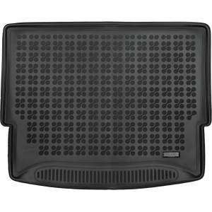  Гумена стелка за багажник за Nissan X-Trail T33 (2022+) upper floor - Rezaw Plast