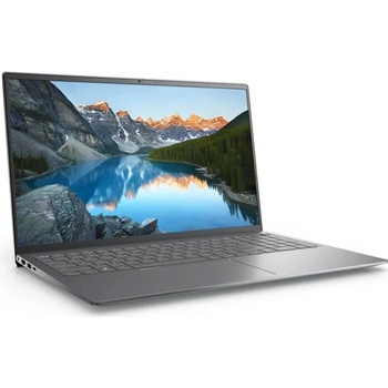 Dell Inspiron 15 N-5515-N2-501S