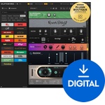 Steinberg Dorico Pro 6 CG - only from Sibelius/Capella (Дигитален продукт)