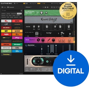Steinberg Dorico Pro 6 CG - only from Sibelius/Capella (Дигитален продукт)