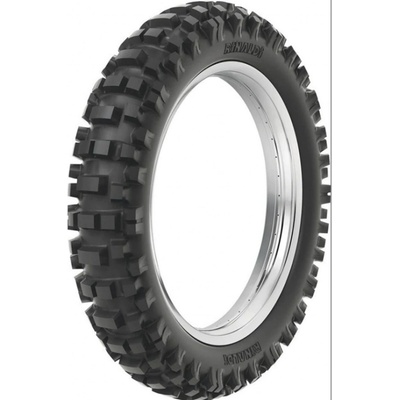 RINALDI RMX35 60/100 R12