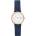 Skagen SKW2838