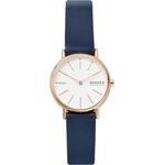 Skagen SKW2838 Часовници