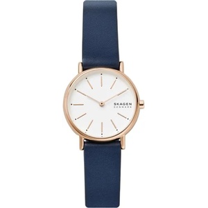 Skagen SKW2838 Часовници