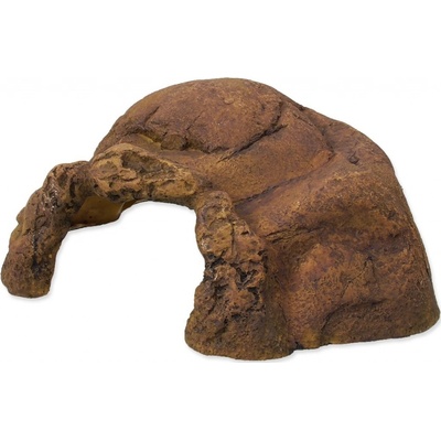 Hagen Exo Terra Reptile Cave extra XXL 33x29x9 cm – Sleviste.cz