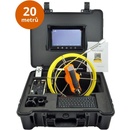 CEL-TEC PipeCam 20 Expert