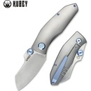 Kubey KB285C