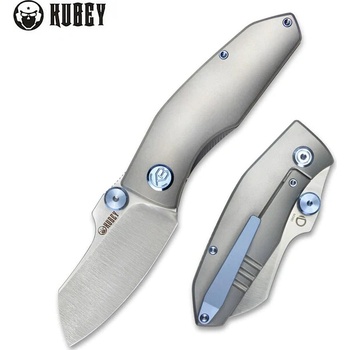 Kubey KB285C