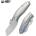 Kubey KB285C