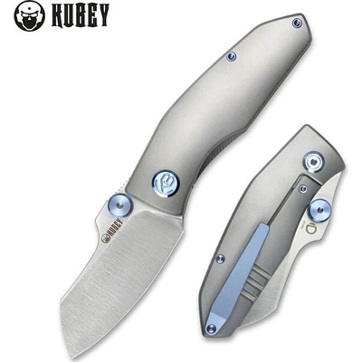 Kubey KB285C