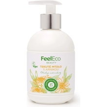 Feel Eco tekuté mýdlo s arnikou 300 ml