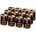 PRIMAL Spirit Dog Iberian Ancestral Grassland 12 x 400 g