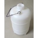 Celli Sanitační soudek 5 litrů bez šroubení