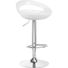 Activeshop QS-B01 biela