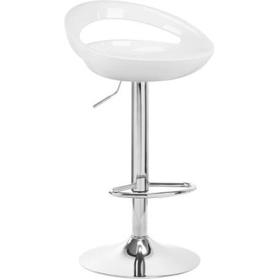 Activeshop QS-B01 biela