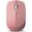 Rapoo M100 Silent Pink (18183/187092)