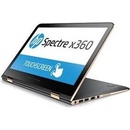 Notebooky HP Spectre x360 13-4201 W7A99EA