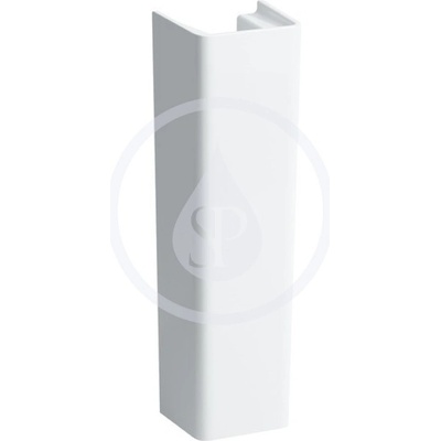 Laufen Pro S H8199620000001