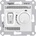 Schneider Electric SDN6000121