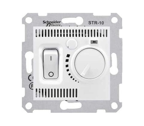 Schneider Electric SDN6000121