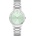 HUGO BOSS 1502716