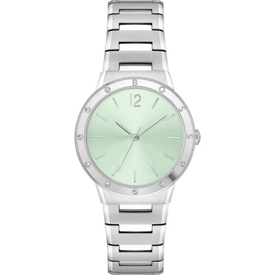 HUGO BOSS 1502716