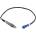 Lambda sonda VALEO 368239