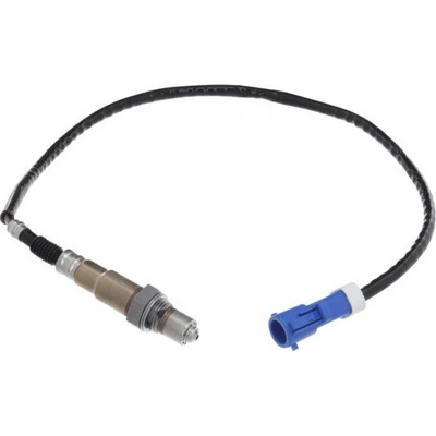 Lambda sonda VALEO 368239
