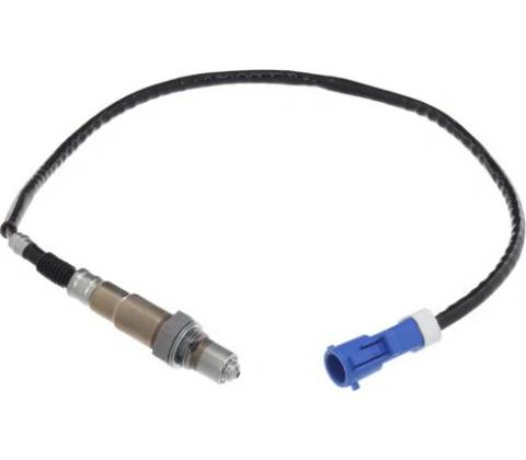 Lambda sonda VALEO 368239