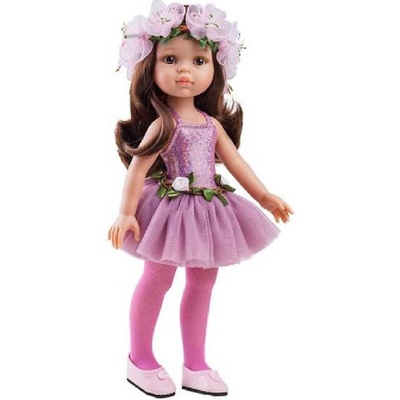 Paola Reina Carol Bailarina 32 cm