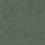 A. S. Création Влизелинов тапет за стена history of art 2 79044-8
