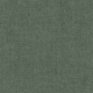 A. S. Création Влизелинов тапет за стена history of art 2 79044-8