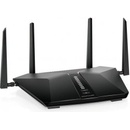Netgear RAX43